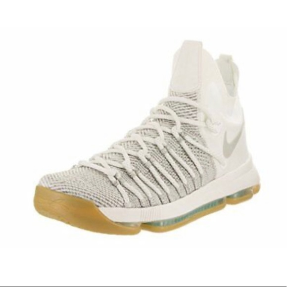 kd 9 size 15